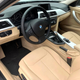 Illustration for article titled Anyone need a 190k mile F30?